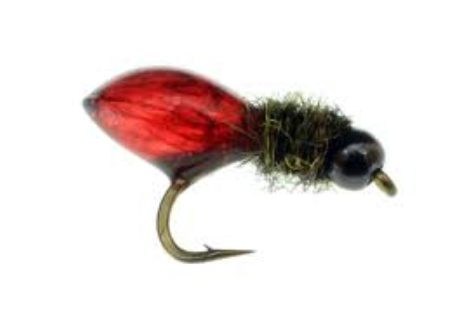 SNAIL FISHING SERIES 700149